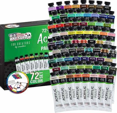 中国网络游戏代理商_中国好的游戏公司