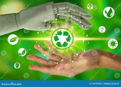 游戏的网游代理_游戏加盟代理真的吗