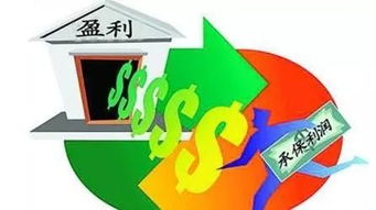 告别暴利时代 主机厂与经销商关系的重塑与版权代理的隐现