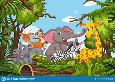 如何做好《封神争霸3D》游戏盒子推广代理 策略与合规指南