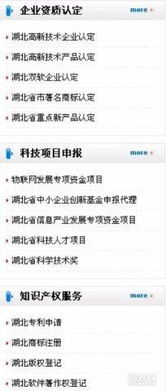 科技创新护航 如何选择专业的软著、专利与政府项目申报代理机构