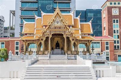 游戏版权与代理权的区别及版权代理的解析