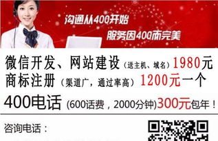 企业商标战略与知识产权管理 从设计到注册的完整服务生态