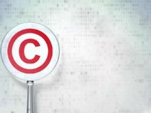 成都版权代理 专业服务赋能创意产业