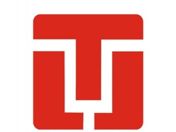 天江专业代理 一站式知识产权服务解决方案